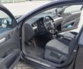 Черный Шкода Суперб, объемом двигателя 1.8 л и пробегом 330 тыс. км за 7500 $, фото 10 на Automoto.ua