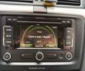 Чорний Шкода Суперб, об'ємом двигуна 2 л та пробігом 233 тис. км за 11700 $, фото 23 на Automoto.ua