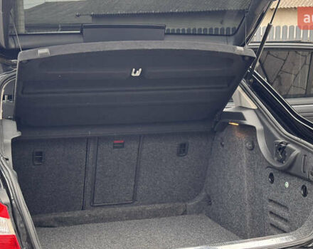 Черный Шкода Суперб, объемом двигателя 1.6 л и пробегом 232 тыс. км за 8999 $, фото 49 на Automoto.ua