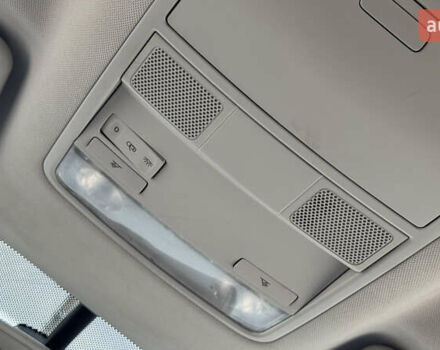 Черный Шкода Суперб, объемом двигателя 1.6 л и пробегом 232 тыс. км за 8999 $, фото 45 на Automoto.ua