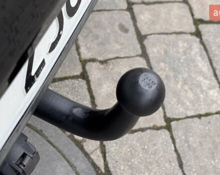 Черный Шкода Суперб, объемом двигателя 1.6 л и пробегом 232 тыс. км за 8999 $, фото 51 на Automoto.ua