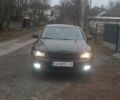Черный Шкода Суперб, объемом двигателя 1.8 л и пробегом 330 тыс. км за 7500 $, фото 1 на Automoto.ua