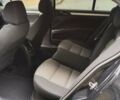Чорний Шкода Суперб, об'ємом двигуна 2 л та пробігом 233 тис. км за 11700 $, фото 17 на Automoto.ua
