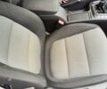 Чорний Шкода Суперб, об'ємом двигуна 2 л та пробігом 233 тис. км за 11700 $, фото 19 на Automoto.ua