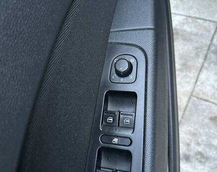 Чорний Шкода Суперб, об'ємом двигуна 1.6 л та пробігом 222 тис. км за 11850 $, фото 7 на Automoto.ua