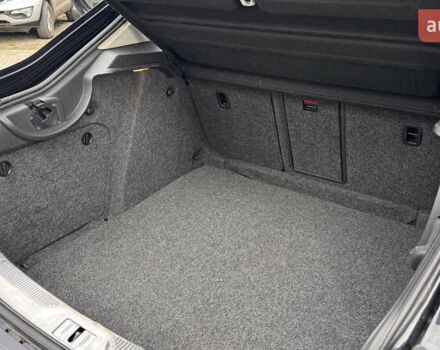 Черный Шкода Суперб, объемом двигателя 1.6 л и пробегом 232 тыс. км за 8999 $, фото 50 на Automoto.ua