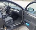 Черный Шкода Суперб, объемом двигателя 1.8 л и пробегом 330 тыс. км за 7500 $, фото 9 на Automoto.ua