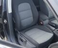 Черный Шкода Суперб, объемом двигателя 1.8 л и пробегом 330 тыс. км за 7500 $, фото 8 на Automoto.ua