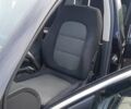 Черный Шкода Суперб, объемом двигателя 1.8 л и пробегом 330 тыс. км за 7500 $, фото 5 на Automoto.ua