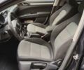 Чорний Шкода Суперб, об'ємом двигуна 2 л та пробігом 233 тис. км за 11700 $, фото 32 на Automoto.ua
