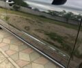 Черный Шкода Суперб, объемом двигателя 1.6 л и пробегом 360 тыс. км за 8900 $, фото 40 на Automoto.ua