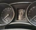 Чорний Шкода Суперб, об'ємом двигуна 2 л та пробігом 233 тис. км за 11700 $, фото 26 на Automoto.ua