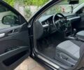 Черный Шкода Суперб, объемом двигателя 1.6 л и пробегом 360 тыс. км за 8900 $, фото 19 на Automoto.ua