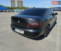 Шкода Суперб 2012 у Львові на Automoto.ua Чорний Шкода Суперб, об'ємом двигуна 1.97 л та пробігом 350 тис. км за 13500 $, фото 3 на Automoto.ua