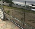 Черный Шкода Суперб, объемом двигателя 1.6 л и пробегом 360 тыс. км за 8900 $, фото 41 на Automoto.ua