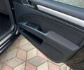 Черный Шкода Суперб, объемом двигателя 1.6 л и пробегом 360 тыс. км за 8900 $, фото 25 на Automoto.ua