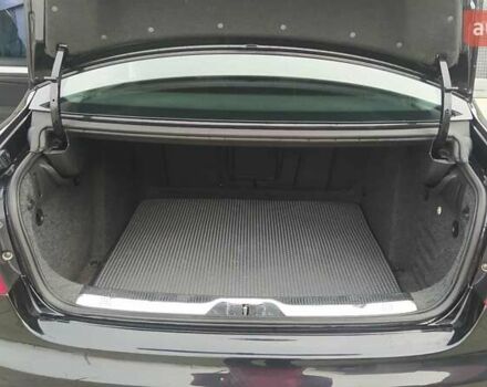 Чорний Шкода Суперб, об'ємом двигуна 1.6 л та пробігом 267 тис. км за 12320 $, фото 2 на Automoto.ua