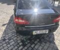 Черный Шкода Суперб, объемом двигателя 1.8 л и пробегом 147 тыс. км за 12700 $, фото 4 на Automoto.ua