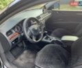 Шкода Суперб 2013 в Синельниковом на Automoto.ua Черный Шкода Суперб, объемом двигателя 2 л и пробегом 400 тыс. км за 11999 $, фото 12 на Automoto.ua