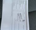 Черный Шкода Суперб, объемом двигателя 2 л и пробегом 242 тыс. км за 12200 $, фото 30 на Automoto.ua