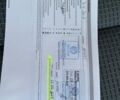 Черный Шкода Суперб, объемом двигателя 2 л и пробегом 242 тыс. км за 12200 $, фото 26 на Automoto.ua
