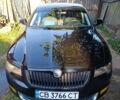Шкода Суперб 2013 в Нежине на Automoto.ua Черный Шкода Суперб, объемом двигателя 1.8 л и пробегом 198 тыс. км за 9200 $, фото 8 на Automoto.ua