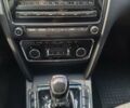 Черный Шкода Суперб, объемом двигателя 1.8 л и пробегом 227 тыс. км за 9999 $, фото 25 на Automoto.ua