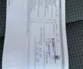 Черный Шкода Суперб, объемом двигателя 2 л и пробегом 242 тыс. км за 12200 $, фото 28 на Automoto.ua