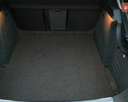 Черный Шкода Суперб, объемом двигателя 1.8 л и пробегом 149 тыс. км за 12000 $, фото 13 на Automoto.ua