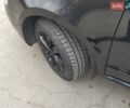 Черный Шкода Суперб, объемом двигателя 1.8 л и пробегом 244 тыс. км за 10300 $, фото 12 на Automoto.ua
