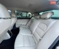 Черный Шкода Суперб, объемом двигателя 2 л и пробегом 290 тыс. км за 13000 $, фото 15 на Automoto.ua