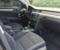 Чорний Шкода Суперб, об'ємом двигуна 1.8 л та пробігом 227 тис. км за 9999 $, фото 32 на Automoto.ua