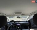 Черный Шкода Суперб, объемом двигателя 2 л и пробегом 242 тыс. км за 12200 $, фото 22 на Automoto.ua