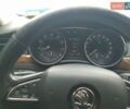 Шкода Суперб 2013 у Кривому Розі на Automoto.ua Чорний Шкода Суперб, об'ємом двигуна 1.8 л та пробігом 240 тис. км за 9900 $, фото 13 на Automoto.ua