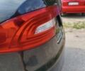 Чорний Шкода Суперб, об'ємом двигуна 1.8 л та пробігом 227 тис. км за 9999 $, фото 35 на Automoto.ua