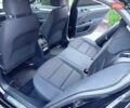 Черный Шкода Суперб, объемом двигателя 1.8 л и пробегом 180 тыс. км за 12200 $, фото 8 на Automoto.ua