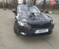Шкода Суперб 2013 у Кривому Розі на Automoto.ua Чорний Шкода Суперб, об'ємом двигуна 1.8 л та пробігом 240 тис. км за 9900 $, фото 19 на Automoto.ua
