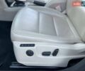 Черный Шкода Суперб, объемом двигателя 2 л и пробегом 290 тыс. км за 13000 $, фото 21 на Automoto.ua