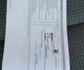 Черный Шкода Суперб, объемом двигателя 2 л и пробегом 242 тыс. км за 12200 $, фото 29 на Automoto.ua