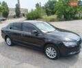 Черный Шкода Суперб, объемом двигателя 1.8 л и пробегом 227 тыс. км за 9999 $, фото 1 на Automoto.ua
