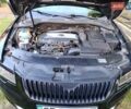 Шкода Суперб 2013 в Нежине на Automoto.ua Черный Шкода Суперб, объемом двигателя 1.8 л и пробегом 198 тыс. км за 9200 $, фото 7 на Automoto.ua