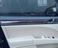 Черный Шкода Суперб, объемом двигателя 2 л и пробегом 290 тыс. км за 13000 $, фото 27 на Automoto.ua