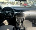 Чорний Шкода Суперб, об'ємом двигуна 1.8 л та пробігом 243 тис. км за 10000 $, фото 5 на Automoto.ua