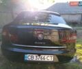 Шкода Суперб 2013 в Нежине на Automoto.ua Черный Шкода Суперб, объемом двигателя 1.8 л и пробегом 198 тыс. км за 9200 $, фото 6 на Automoto.ua