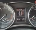 Чорний Шкода Суперб, об'ємом двигуна 1.8 л та пробігом 186 тис. км за 11998 $, фото 30 на Automoto.ua
