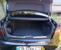 Шкода Суперб 2013 в Нежине на Automoto.ua Черный Шкода Суперб, объемом двигателя 1.8 л и пробегом 198 тыс. км за 9200 $, фото 4 на Automoto.ua