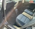 Черный Шкода Суперб, объемом двигателя 2 л и пробегом 242 тыс. км за 12200 $, фото 15 на Automoto.ua