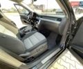 Черный Шкода Суперб, объемом двигателя 2 л и пробегом 242 тыс. км за 12200 $, фото 21 на Automoto.ua
