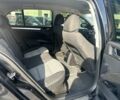 Чорний Шкода Суперб, об'ємом двигуна 1.8 л та пробігом 243 тис. км за 10000 $, фото 7 на Automoto.ua