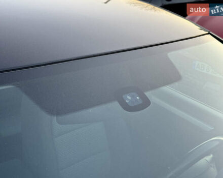 Черный Шкода Суперб, объемом двигателя 1.6 л и пробегом 220 тыс. км за 10600 $, фото 19 на Automoto.ua